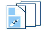 Loose pages 