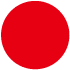 C0 M100 Y100 K0