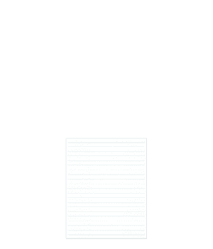 note-pad-4