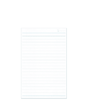 note-pad-5.5