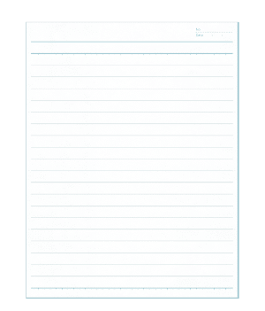 note-pad-8.5