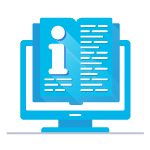 online resources and guides