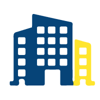 Other printing companies