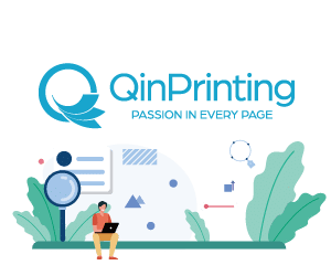 Our brand assets