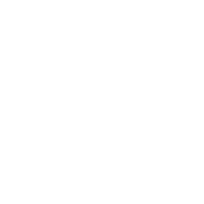 page-sheet