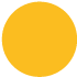 Pantone 109 U