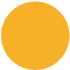 Pantone 1235 C