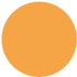 Pantone 1235 U
