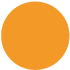 Pantone 1375 C