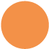 Pantone 1375 U