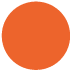 Pantone 165 C