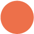 Pantone 165 U