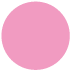 Pantone 210 C