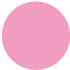 Pantone 210 U