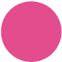 Pantone 212 C