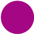 Pantone 2405 C