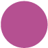 Pantone 2405 U