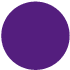 Pantone 2597 C