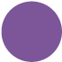 Pantone 2597 U