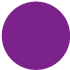 Pantone 2602 C