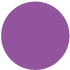 Pantone 2602 U