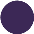 Pantone 2617 C