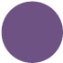 Pantone 2617 U
