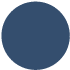 Pantone 295 U