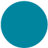 Pantone 3135 U