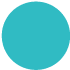 Pantone 319 C