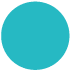 Pantone 319 U