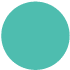 Pantone 333 C