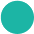 Pantone 333 U