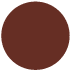 Pantone 483 C