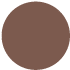 Pantone 483 U