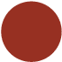 Pantone 484 C