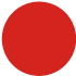 Pantone 485 C