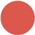 Pantone 485 U