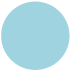 Pantone 635 C