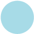 Pantone 635 U