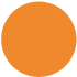 Pantone 715 C