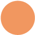 Pantone 715 U