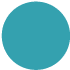 Pantone 7710 U