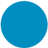 Pantone 801 C