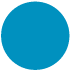 Pantone 801 U