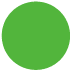 Pantone 802 C