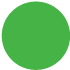 Pantone 802 U