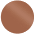 Pantone 8023 C