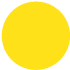 Pantone 803 C