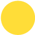 Pantone 803 U